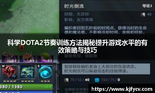 k8凯发集团