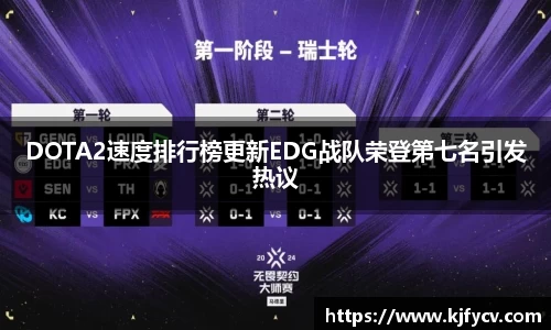 k8凯发集团