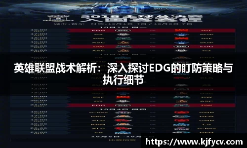 k8凯发集团