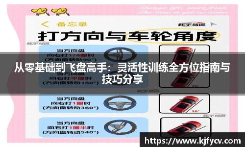 K8凯发·国际