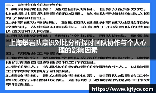 k8凯发集团