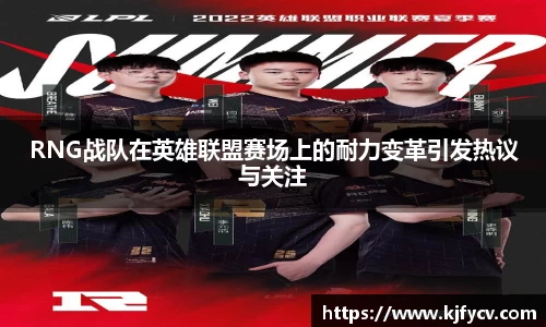 k8凯发集团