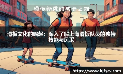 k8凯发集团