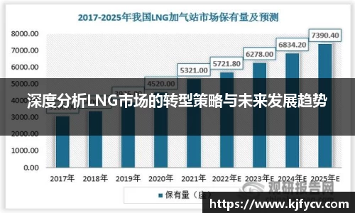k8凯发集团