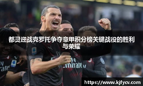 k8凯发官网