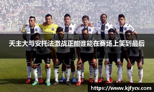 K8凯发·国际