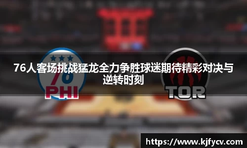 k8凯发官网