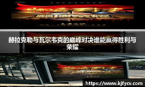 k8凯发集团