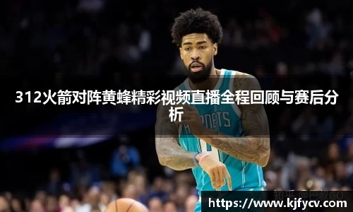 K8凯发·国际
