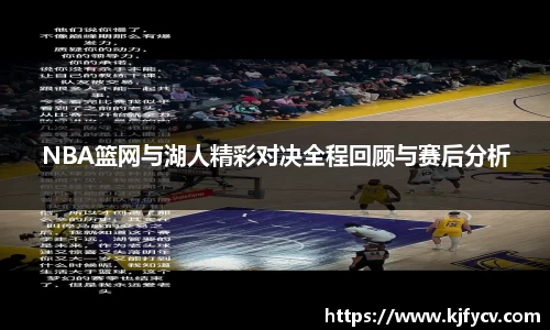 k8凯发官网
