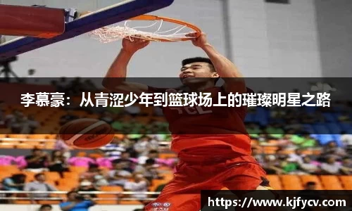 K8凯发·国际