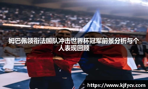 k8凯发官网