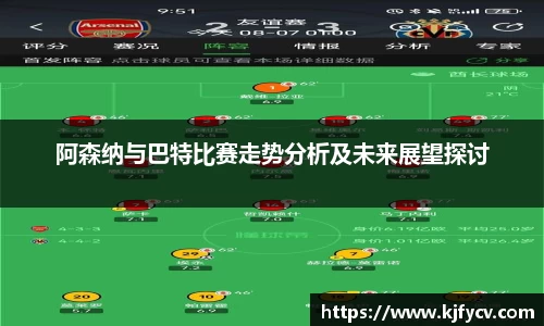 K8凯发·国际