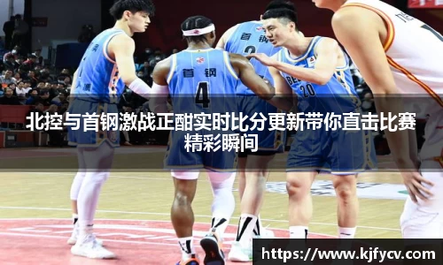 K8凯发·国际