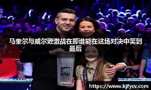 k8凯发集团