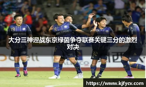 k8凯发官网