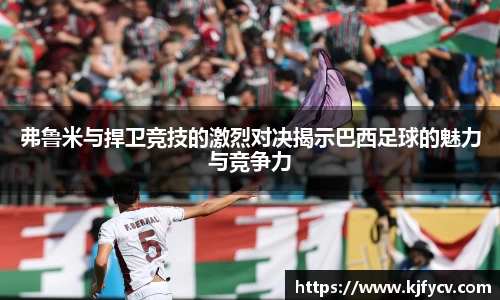 ks8凯发官方网站