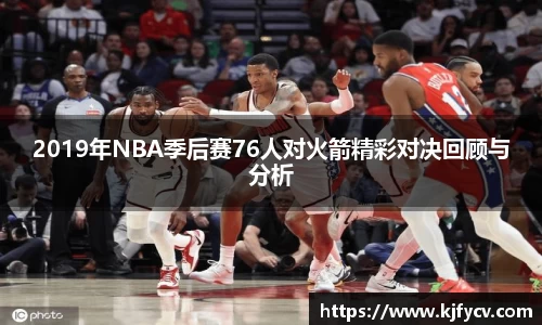 ks8凯发官方网站