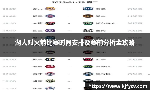 k8凯发集团