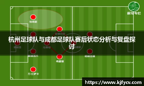 杭州足球队与成都足球队赛后状态分析与复盘探讨